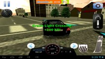 School Driving 3D - Android and iOS gameplay PlayRawNow
