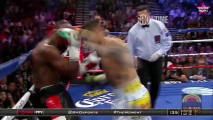 NBA : Justin Bieber nouveau propriétaire des Clippers ?