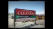 drycleaning coupon & dry cleaners Colorado Springs