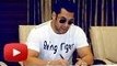 Salman Khan Turns Lyricist For An ITEM NUMBER