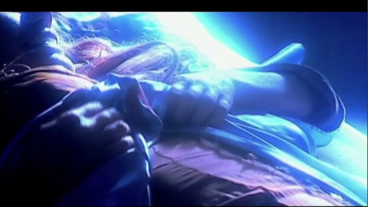 Charles Schillings Feat. Clémentine Célarié - Tengo Nada