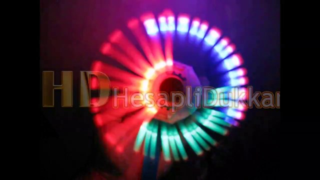 Gamgamlı bileklik saat toptan ışıklı oyuncak Hesaplı Dükkan