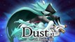 Games with Gold (May 1st-15th, 2014) - Dust: An Elysian Tail | EN