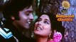 Waada Karo Janam - Kishore Kumar & Lata Mangeshkar Romantic Duet - Sabse Bada Rupaiya