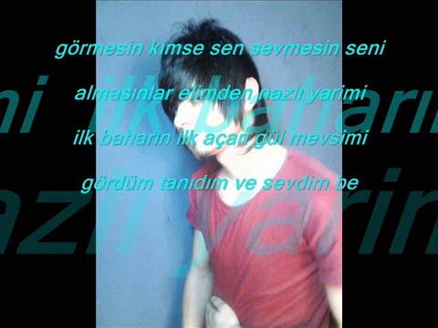 güL mevsimi (zafer styla ) fenaaaaaaaaaaaaaa