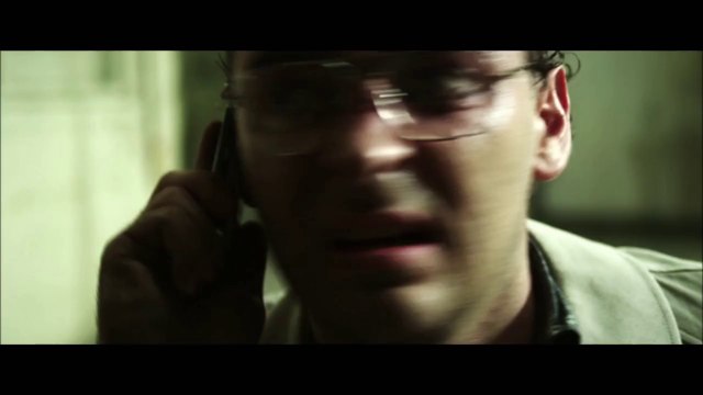 Skrillex - Equinox (First Of The Year) (Endymion Bootleg Mix)