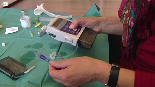 Especialistas apuestan por agilizar el diagnóstico de la Hipertensión Arterial Pulmonar