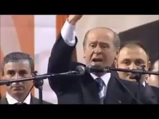 Montaj bunlar,Dublaj bunlar..