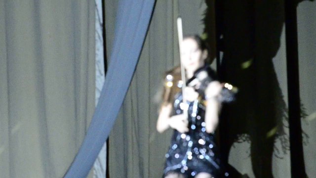 Прима Скрипка- Palladio || Музыкант на свадьбу || Москва