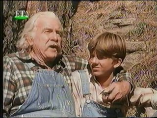 ΟΙΚΟΓΕΝΕΙΑ ΓΟΥΟΛΤΟΝΣ ''ΟΙ ΕIΣΒΟΛΕΙΣ''