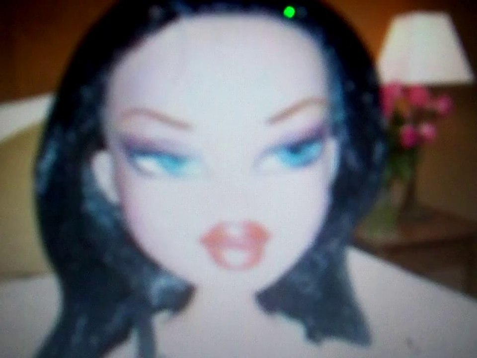 Equine Event Now Over, Soon California Here I Come!