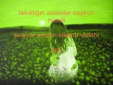 + 18 beL altı (zafer styla )