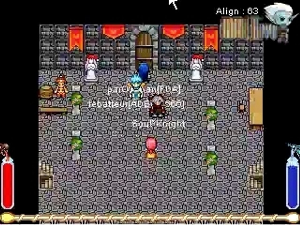 Slayers Online 2