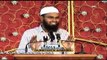 clear Agar Char Imam Kitab o Sunnat Par Hai To phir Namaz Ka Tariqa Alag Kyu Hai By Adv. Faiz Syed - YouTube