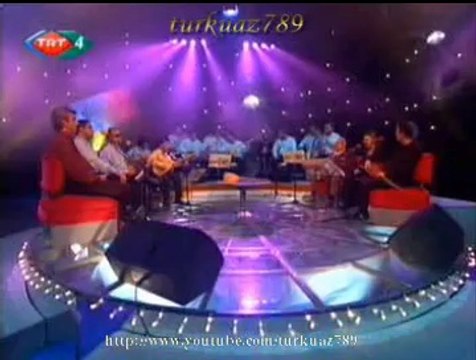 Nilüfer SARITAŞ-Dostun Bahçesine Bir Hoyrat Girmiş