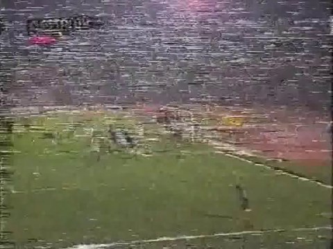 10η ΑΕΛ-Άρης 1997-98 Δηλώσεις προπονητή ΑΕΛ Μπάμποβιτς