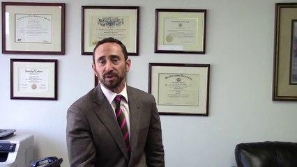 Commercial Litigation | Law Offices of Michael H. Rosenstein | Call now (310) 279-5295