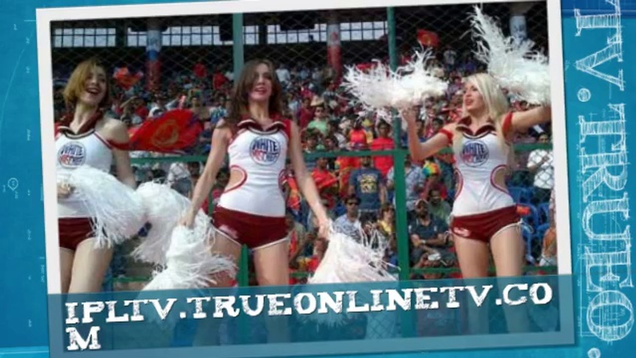 Watch Indians vs. Bangalore - live stream Cricket - premier league live - livecricket - ipl t20 live streaming
