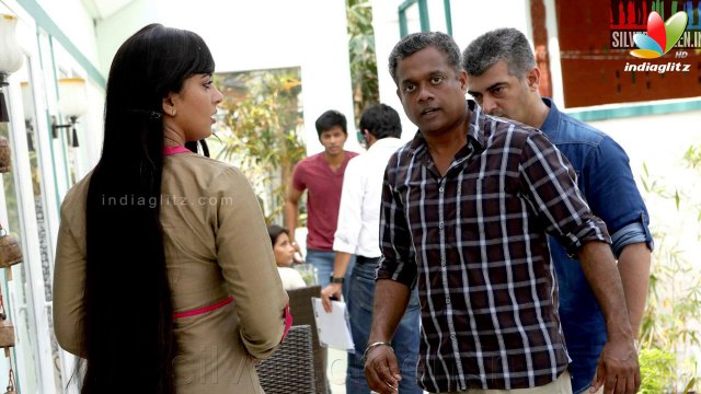 Noted playback singer and dubbing artiste Chinmayi Sripada is going to marry young hero Rahul Ravindran of Andala Rakshasi fame. The wedding is likely to be held in February next year. Rahul made his acting debut with 'Andala Rakshasi' and he is playing