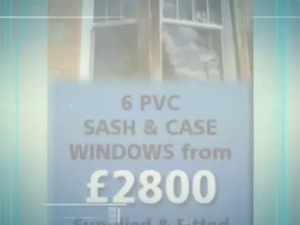 Double Glazing Installers Hamilton