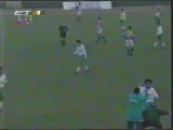 13η Εδεσσαϊκός-ΑΕΛ 3-0  1997-98 ET3