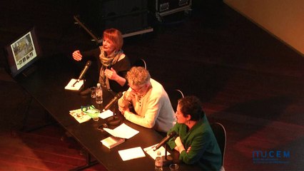 Le déclenchement de la guerre civile au Liban