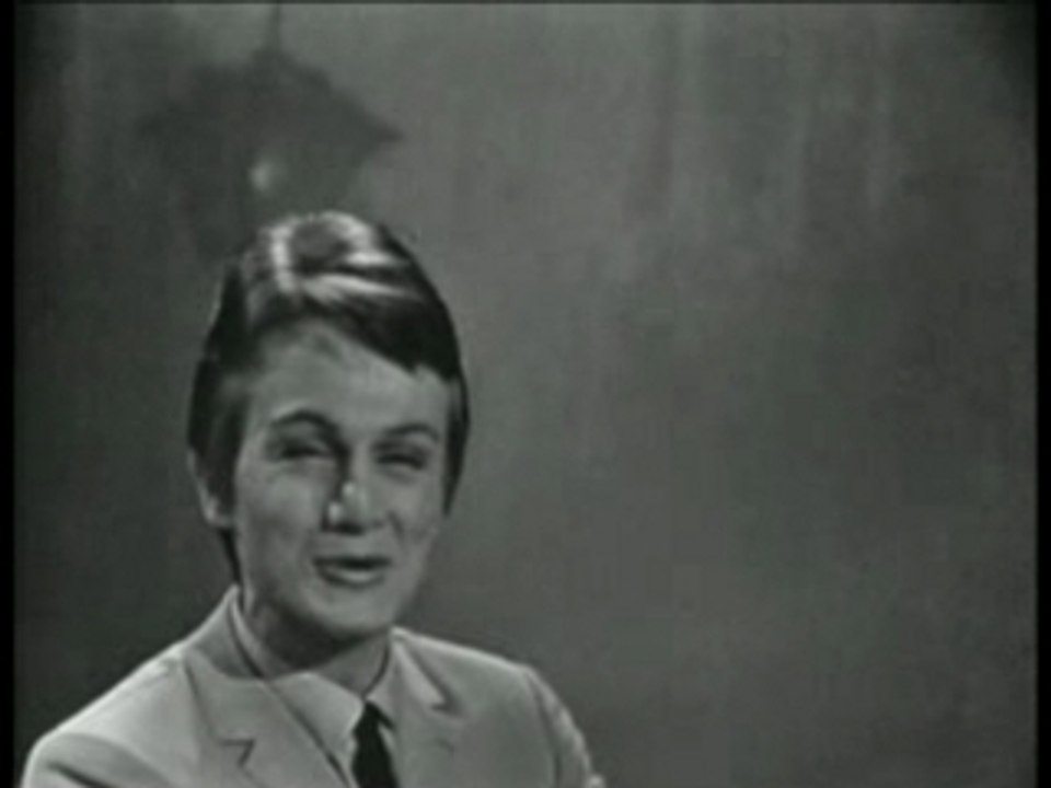 Terry 1965