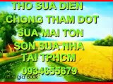 sua may bom nuoc tai nha Q7 tphcm,0934655679