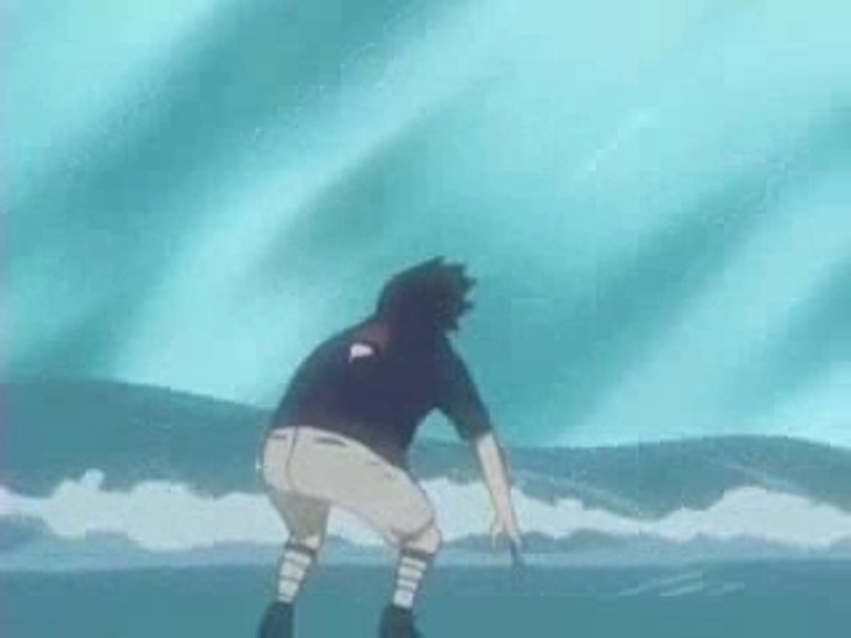 Amv Sasuke vs Naruto LP