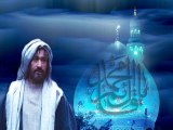 Hai Azal Hi Se Tere Husun Ka Charcha-Sayyed Mohammad Jaffar ul Zamaan Naqvi Al Bukhari