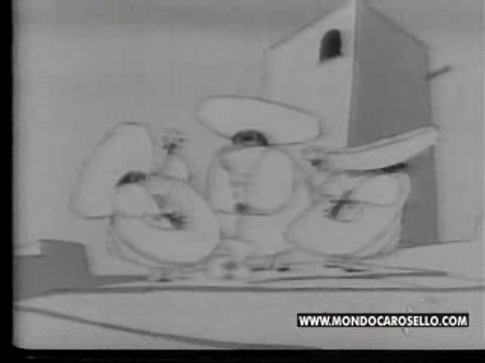 Talmone_1967