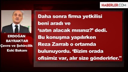 Erdoğan Bayraktar: Gece Gündüz Ağlıyorum