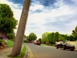 Stihl-debroussailleuse-efficace