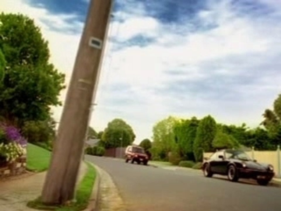 Stihl-debroussailleuse-efficace