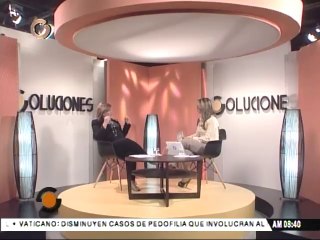 Posibles soluciones para la pobreza en Venezuela