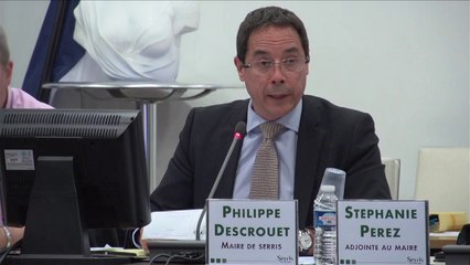 CM 28/04/14 - introduction