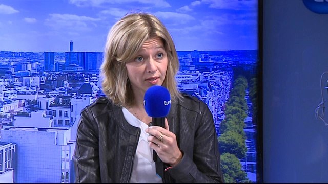 Les classes moyennes sont les oubliées du gouvernement