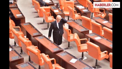 Erdoğan Bayraktar: Gece Gündüz Ağlıyorum