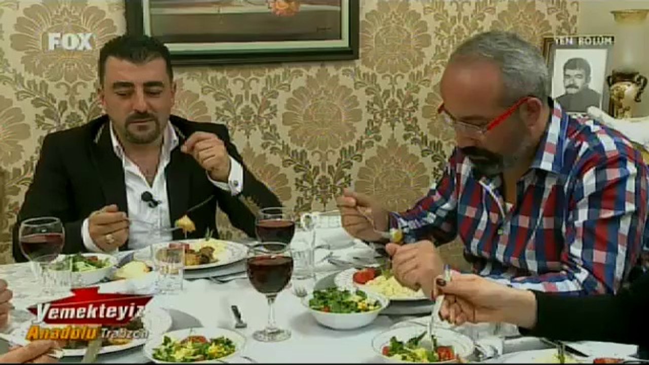 yemekteyiz5mayis3