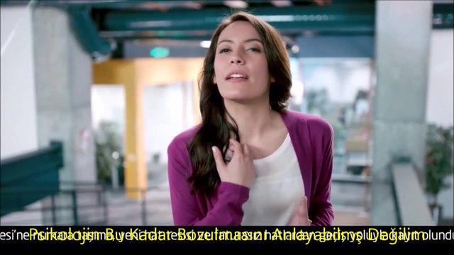 Bazı Şeyler Yanlış Anlaşılır