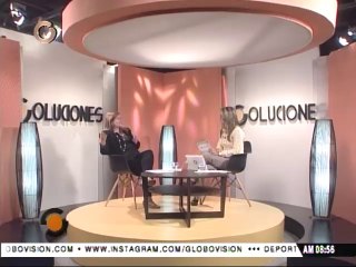 Advierten que índices de pobreza podrían incrementarse en el país