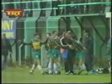 17η Λύκοι-ΑΕΛ  1-0  1997-98 TRT