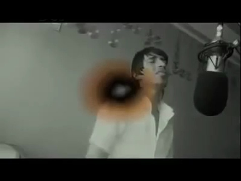 Efecan ArsızBela Serzenish Tesadüf CixFlow Sevgilin Evlendi mi 2011 GüneydoguFamilya - YouTube