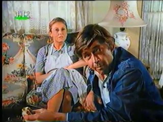 ΟΙΚΟΓΕΝΕΙΑ ΓΟΥΟΛΤΟΝΣ ''ΣΑΛΙΝΑ Η ΦΑΝΤΑΣΜΕΝΗ''