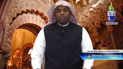 سورة البروج- القارئ يوسف محمد سنوسي