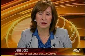 Contacto Directo 05/mayo/2014