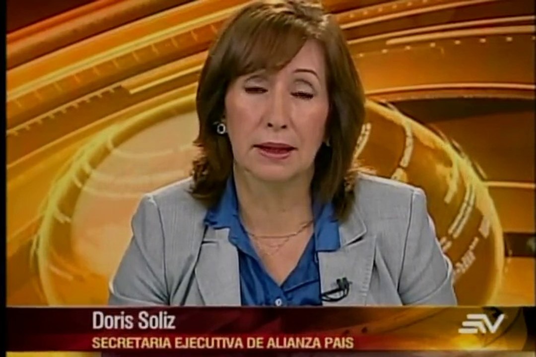 Contacto Directo 05/mayo/2014