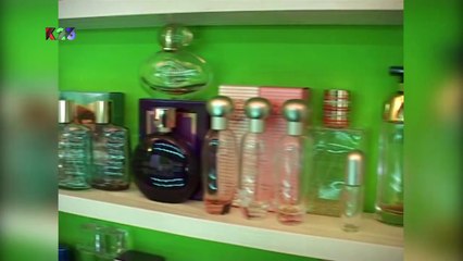 K23TV - VIPP - Gornje podunavlje - 2014-05-03