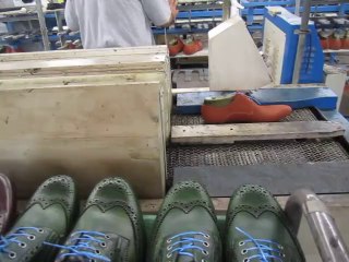 atms makina buhar makinesi