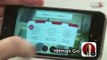 Hitman Go : L'adaptation du jeu sur smartphone (test appli smartphone)